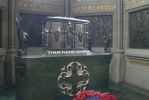 PICTURES/Edinburgh Castle/t_Inside War Memorial7.JPG